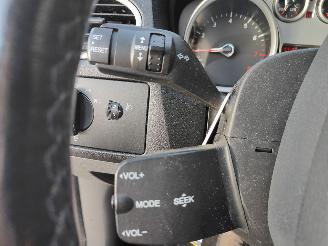 Ford Focus 1.6 Trend Combi Airco picture 15