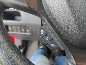 Suzuki Celerio 1.0 Comfort Airco Trekhaak picture 9