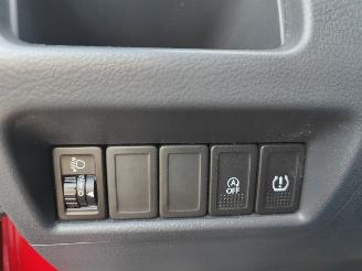 Suzuki Celerio 1.0 Comfort Airco Trekhaak picture 15