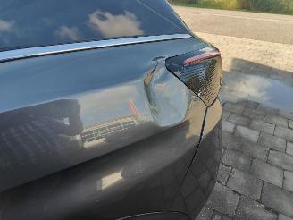Peugeot 3008 1.6e-THP GT-Line Navi Camera Tr.haak picture 26