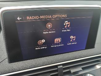 Peugeot 3008 1.6e-THP GT-Line Navi Camera Tr.haak picture 6