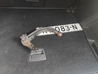 Peugeot 3008 1.6e-THP GT-Line Navi Camera Tr.haak picture 38