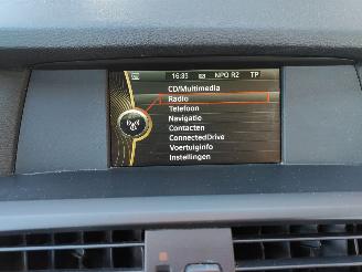 BMW X3 X-Drive 2.0i Black Line Aut. Trekhaak picture 35