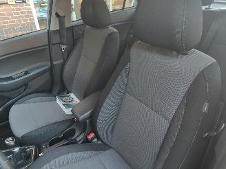 Hyundai I-20 1.2  HP i-Motion Comfort picture 13