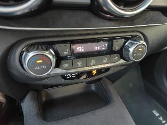 Nissan Juke 1.0 DIG-T N-Design Automaat picture 14