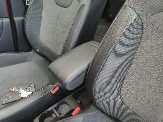 Renault Captur 0.9 TCe Version S Trekhaak picture 29