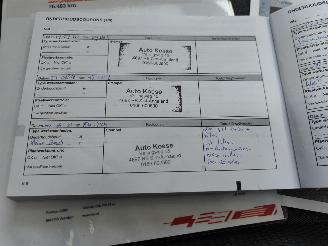 Renault Captur 0.9 TCe Version S Trekhaak picture 15