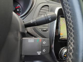 Renault Captur 0.9 TCe Version S Trekhaak picture 13