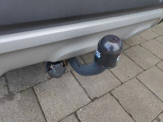 Renault Captur 0.9 TCe Version S Trekhaak picture 22