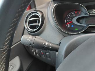 Renault Captur 0.9 TCe Version S Trekhaak picture 25