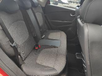 Renault Captur 0.9 TCe Version S Trekhaak picture 27