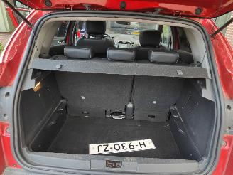 Renault Captur 0.9 TCe Version S Trekhaak picture 28