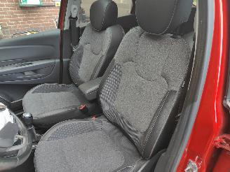 Renault Captur 0.9 TCe Version S Trekhaak picture 8