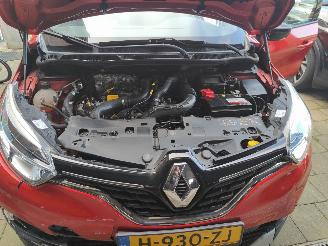 Renault Captur 0.9 TCe Version S Trekhaak picture 23