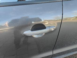 Hyundai Santa Fe 2.4 i CVVT Dynamic Clima Cruise Navi picture 26