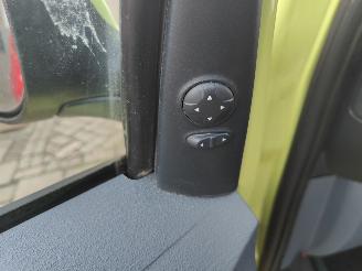 Ford Ka 1.2 Limited Airco picture 11