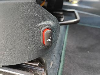 Ford Ka 1.2 Limited Airco picture 12