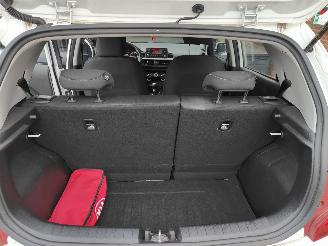 Kia Picanto 1.0 DPi Comfort Line Aico Cruise picture 20