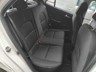 Kia Picanto 1.0 DPi Comfort Line Aico Cruise picture 21