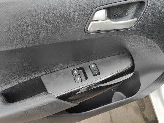 Kia Picanto 1.0 DPi Comfort Line Aico Cruise picture 12
