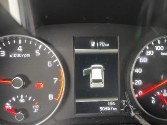 Kia Picanto 1.0 DPi Comfort Line Aico Cruise picture 9
