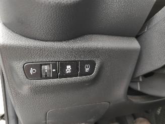 Kia Picanto 1.0 DPi Comfort Line Aico Cruise picture 17