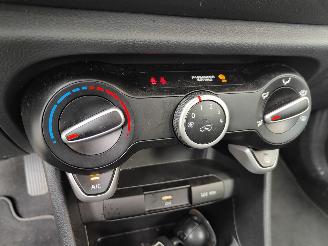 Kia Picanto 1.0 DPi Comfort Line Aico Cruise picture 14