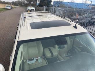 Cadillac Escalade Escalade, SUV, 2014 / 2020 6.2 V8 4x4 picture 11