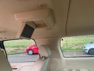 Cadillac Escalade Escalade, SUV, 2014 / 2020 6.2 V8 4x4 picture 19