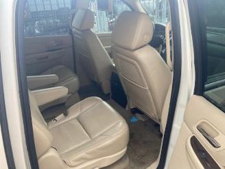 Cadillac Escalade Escalade, SUV, 2014 / 2020 6.2 V8 4x4 picture 13