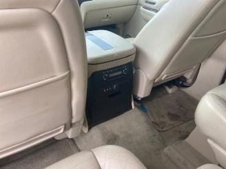 Cadillac Escalade Escalade, SUV, 2014 / 2020 6.2 V8 4x4 picture 17
