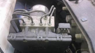 Mercedes C-klasse  picture 6