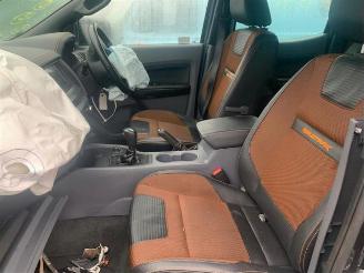 Ford Ranger Ranger, Pick-up, 2022 3.2 TDCi 20V 4x4 picture 11