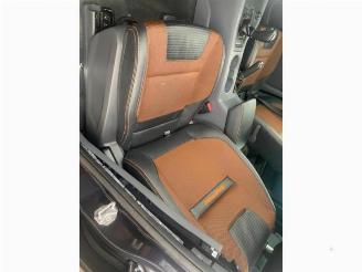 Ford Ranger Ranger, Pick-up, 2022 3.2 TDCi 20V 4x4 picture 10