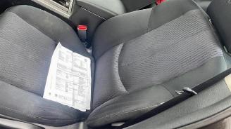 Mazda 6  picture 8