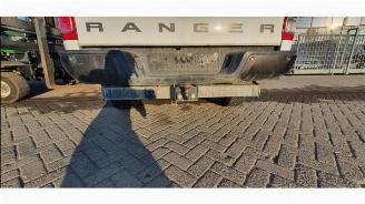 Ford Ranger Ranger, Pick-up, 2022 2.2 TDCi 16V 4x4 picture 13