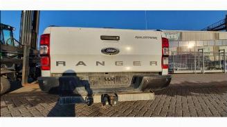 Ford Ranger Ranger, Pick-up, 2022 2.2 TDCi 16V 4x4 picture 6