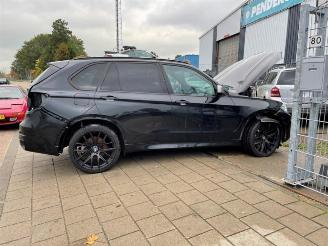 BMW X5  picture 13