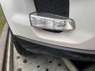Land Rover Range Rover Evoque Range Rover Evoque (LVJ/LVS), SUV, 2011 / 2019 2.0 Si4 240 16V picture 13
