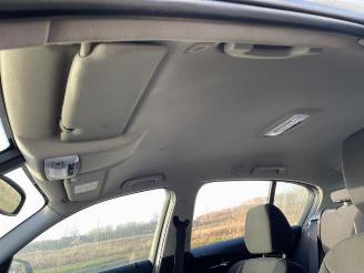 BMW 1-serie 1 serie (F20), Hatchback 5-drs, 2011 / 2019 118d 2.0 16V picture 13