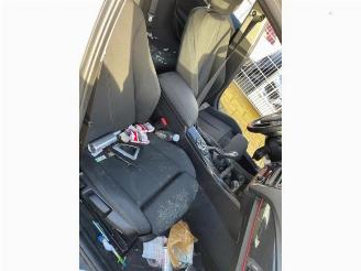 BMW 1-serie 1 serie (F20), Hatchback 5-drs, 2011 / 2019 118d 2.0 16V picture 8