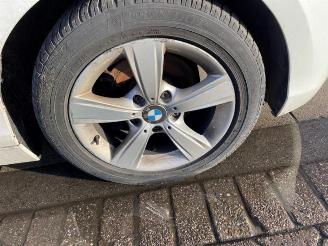 BMW 1-serie 1 serie (F20), Hatchback 5-drs, 2011 / 2019 118d 2.0 16V picture 12