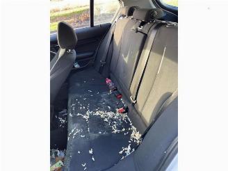 BMW 1-serie 1 serie (F20), Hatchback 5-drs, 2011 / 2019 118d 2.0 16V picture 7