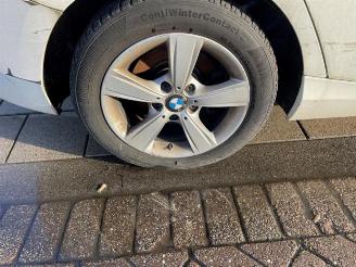 BMW 1-serie 1 serie (F20), Hatchback 5-drs, 2011 / 2019 118d 2.0 16V picture 16