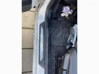 BMW 1-serie 1 serie (F20), Hatchback 5-drs, 2011 / 2019 118d 2.0 16V picture 11
