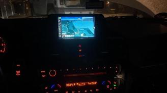 BMW 1-serie 1 serie (F20), Hatchback 5-drs, 2011 / 2019 118d 2.0 16V picture 18