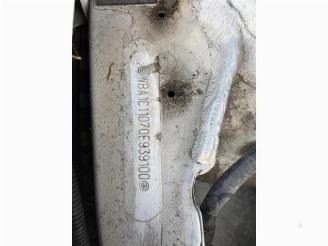 BMW 1-serie 1 serie (F20), Hatchback 5-drs, 2011 / 2019 118d 2.0 16V picture 2