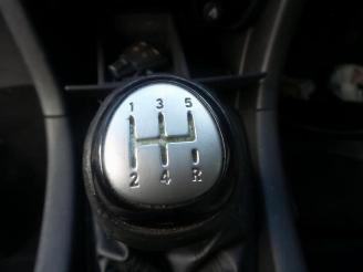 Saab 9-3 9-3 II (YS3F), Cabrio, 2003 / 2015 2.0T 16V picture 6