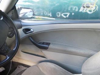 Saab 9-3 9-3 II (YS3F), Cabrio, 2003 / 2015 2.0T 16V picture 7