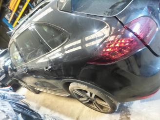 Porsche Cayenne Cayenne II (92A), SUV, 2010 / 2017 3.0 D V6 24V picture 3
